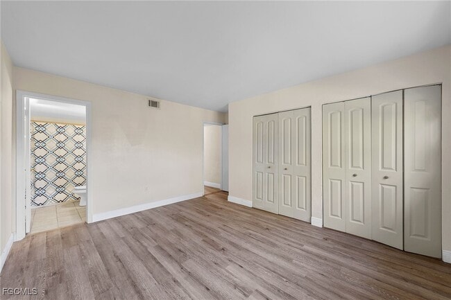 Building Photo - 2828 Jackson St