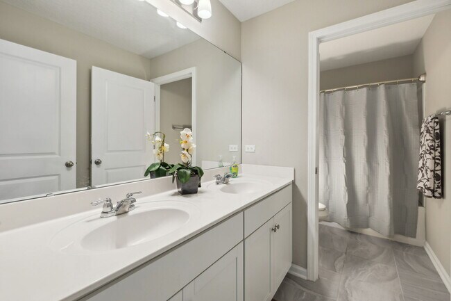 Building Photo - 4866 Morning Rise Cir