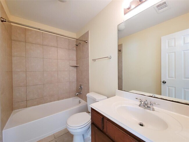 Building Photo - 5307 Barleycorn Ln