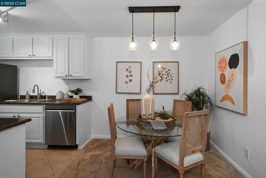 Building Photo - 1505 Kirker Pass Rd