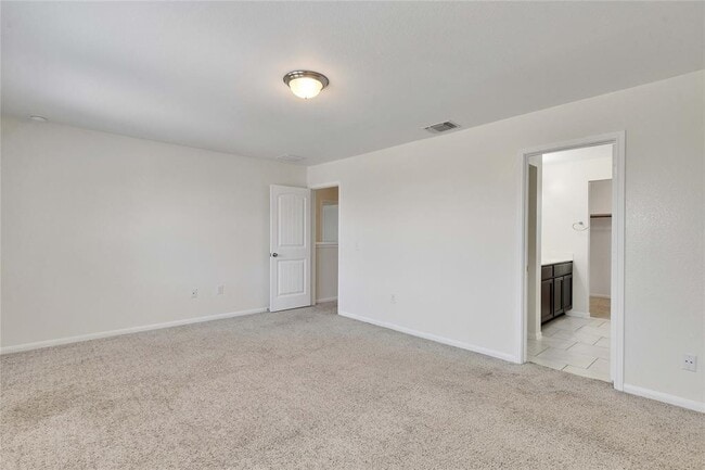 Building Photo - 9201 Sawyer Fay Ln