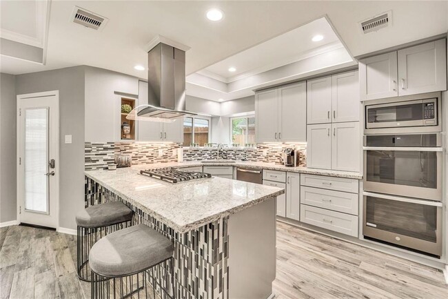 Building Photo - 8106 Brighton Pl Ct
