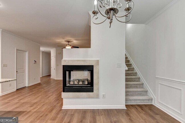 Building Photo - 979 Parkside Wood Ct