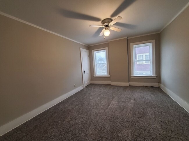 Building Photo - Updated 3BR, 1 BA home for rent!