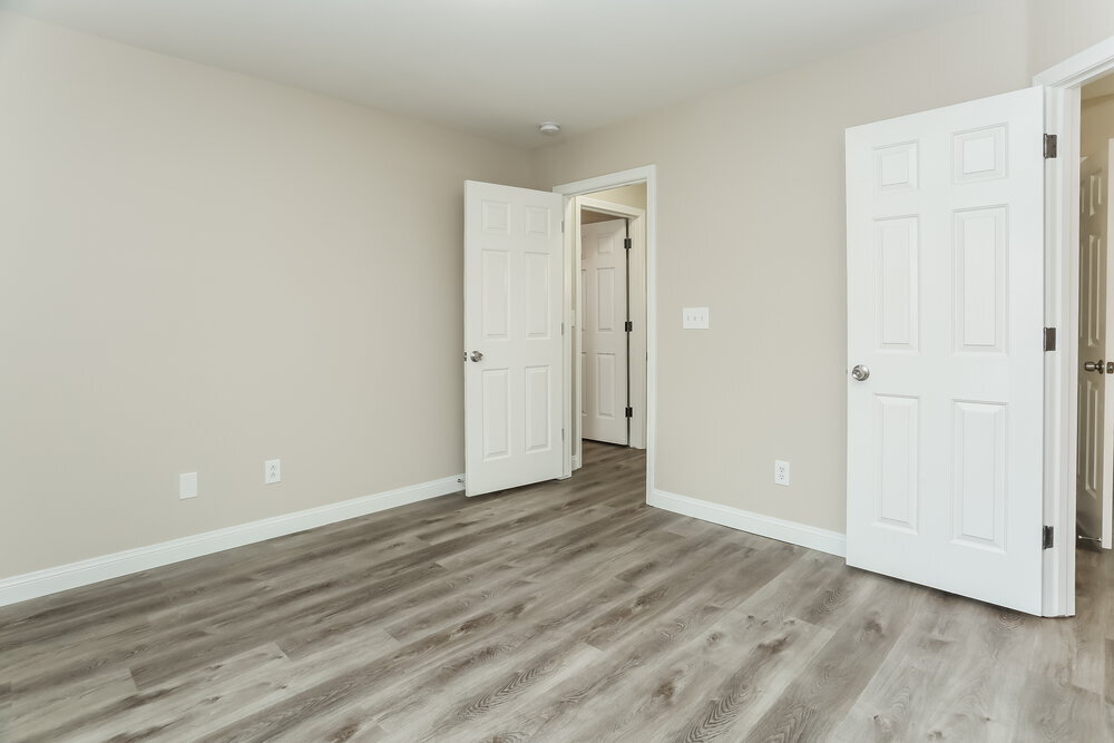 Building Photo - 528 Fork Mesa Ct