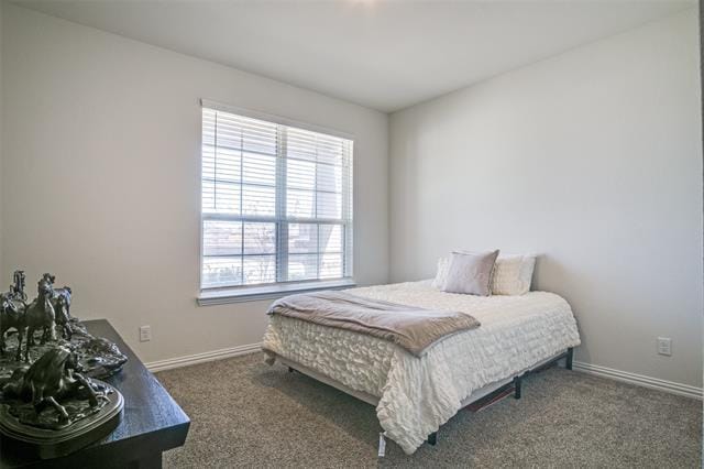 Building Photo - 1516 Shindig Ct