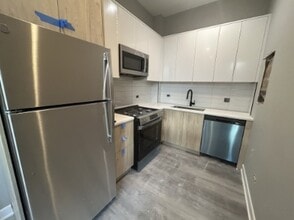 Building Photo - 5911 N Nashotah Ave