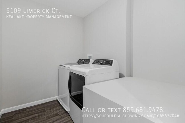 Building Photo - 5109 Limerick Ct.