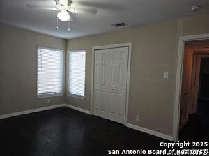 Building Photo - 311 Eland Dr