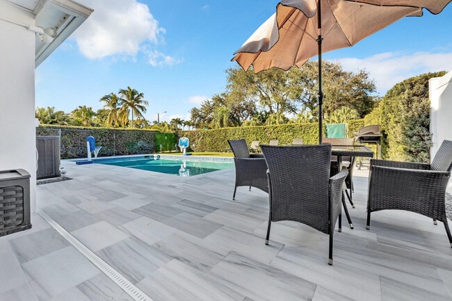 Building Photo - 2007 Northridge Rd