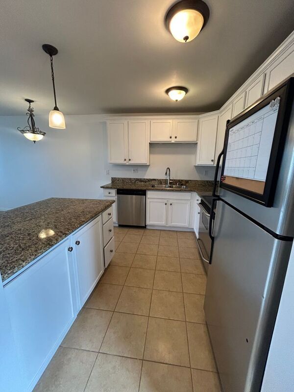 Building Photo - 4501 Collwood Blvd