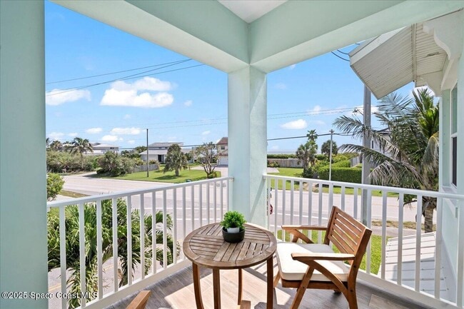 Building Photo - 105 Sea Dunes Dr