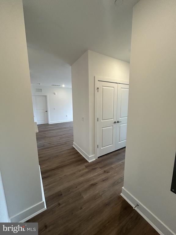 Building Photo - 2203 Prince Hall Dr