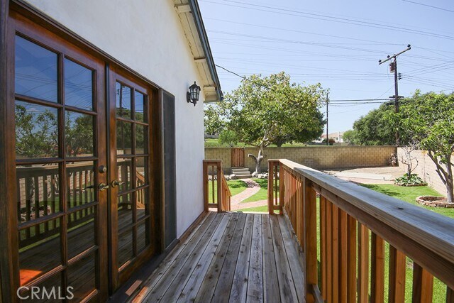 Building Photo - 8679 El Costa Cir