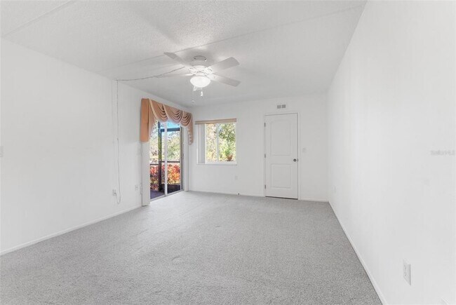 Building Photo - 219 Cypress Ct