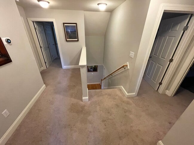 Building Photo - 4 Bedroom 3.5 Bath Home in Carolina Lakes!