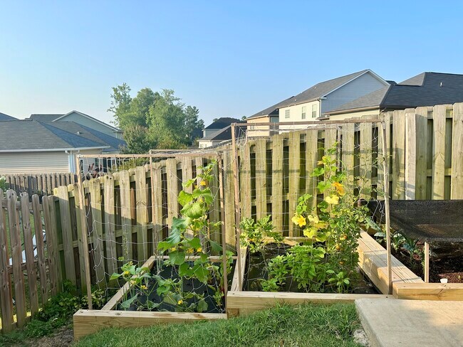 Building Photo - 456 Brantley Cove Cir