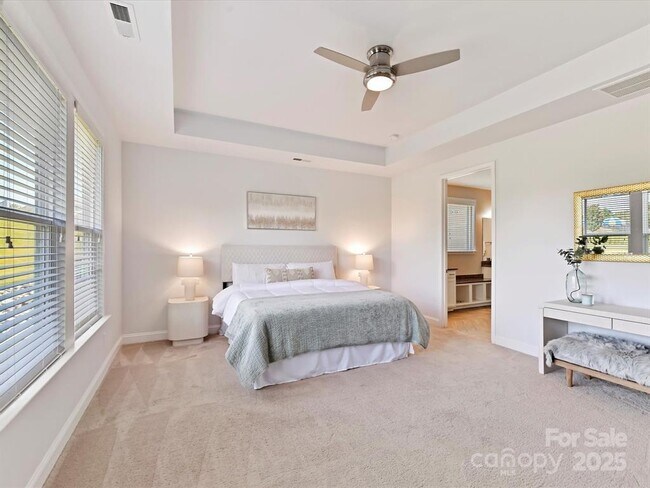 Building Photo - 9528 Horsebit Ln