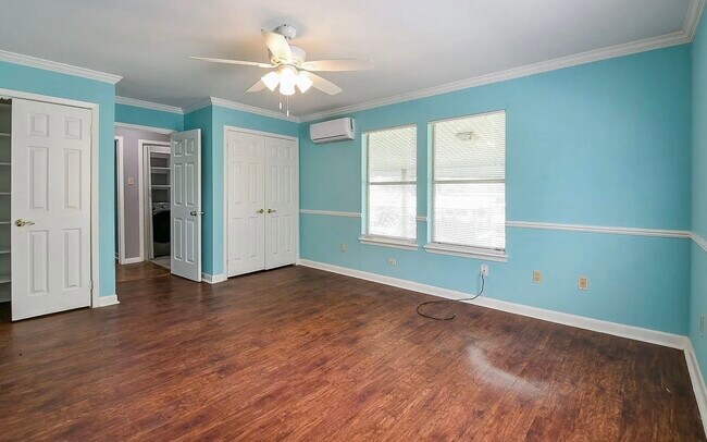 Building Photo - 11122 Sunturf Ln