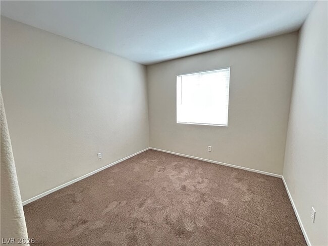 Building Photo - 9317 Mountain Cliffs Ave