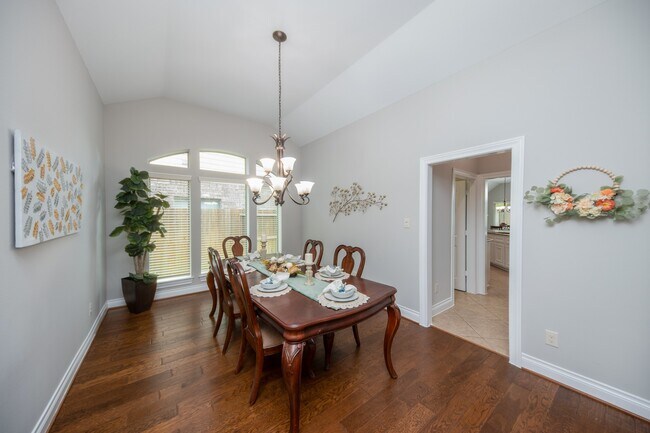 Building Photo - 27907 Brandy Creek Lane