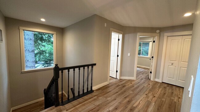 Building Photo - Exquisite 3 Bedroom, 3 Bath Home for Rent ...