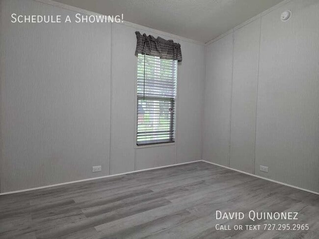 Building Photo - 200 Whittington Dr