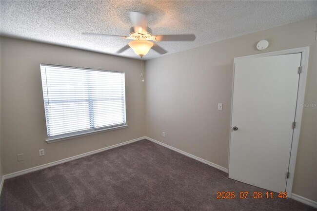 Building Photo - 2302 S Maki Rd