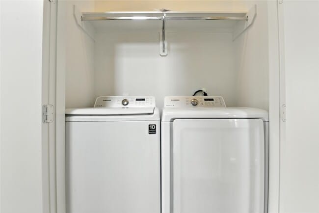 Building Photo - 1611 Spring St