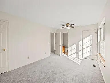 Building Photo - 2148 Fortune Hill Ln