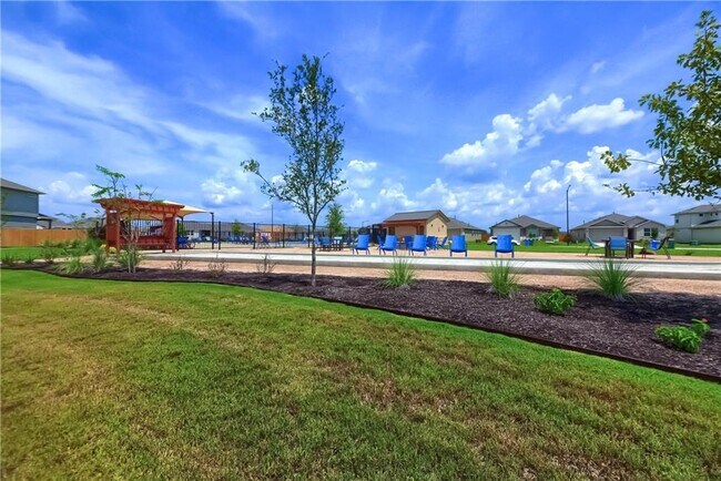 Building Photo - 212 Strand Ln