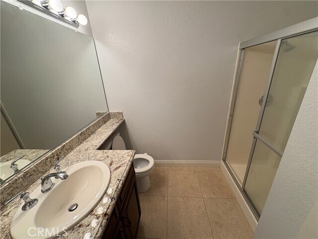 Building Photo - 13852 Shady Knoll Ln