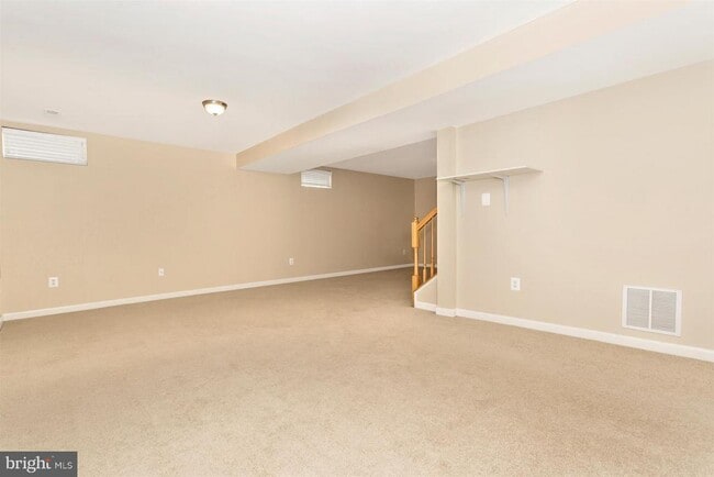 Building Photo - 2105 Twin Peaks Ct