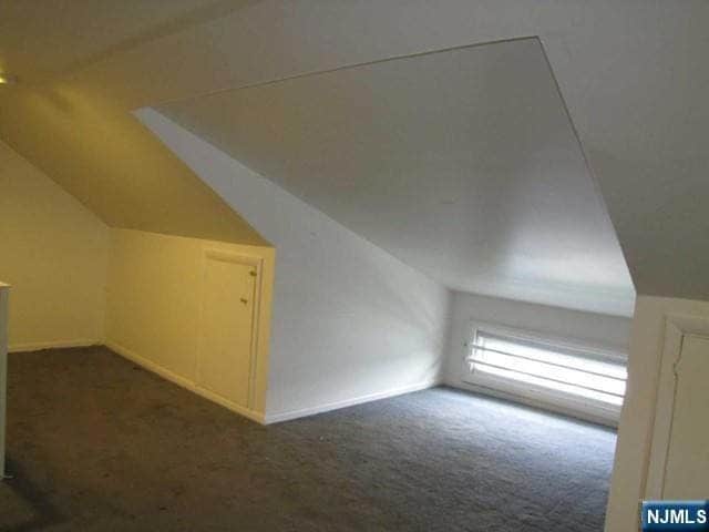 Building Photo - 11 Louis St