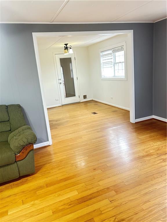 Building Photo - 7329 Bates Dr