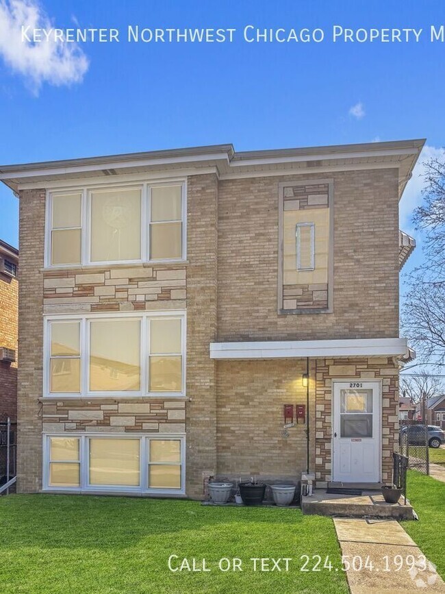 Building Photo - 2701 N 74th Ct