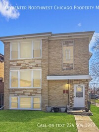Building Photo - 2701 N 74th Ct