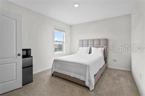 Building Photo - 1872 Rustic Falls Dr