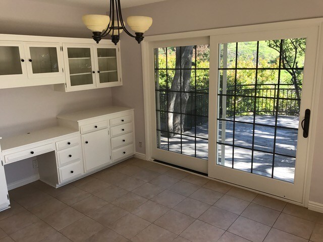 Building Photo - 2003 Gangi Ln