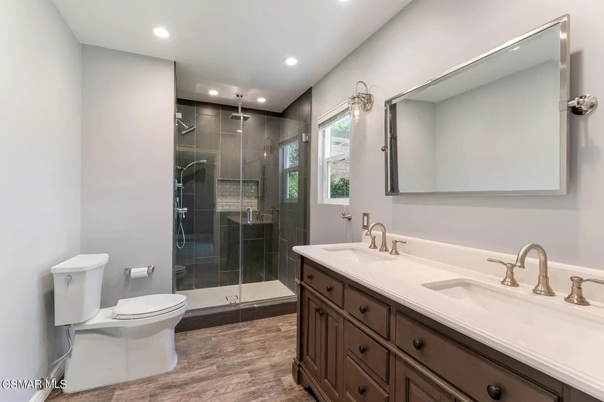 Building Photo - 29404 Greengrass Ct
