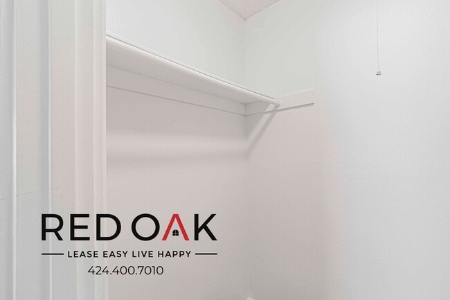 Building Photo - 5624 Fair Ave