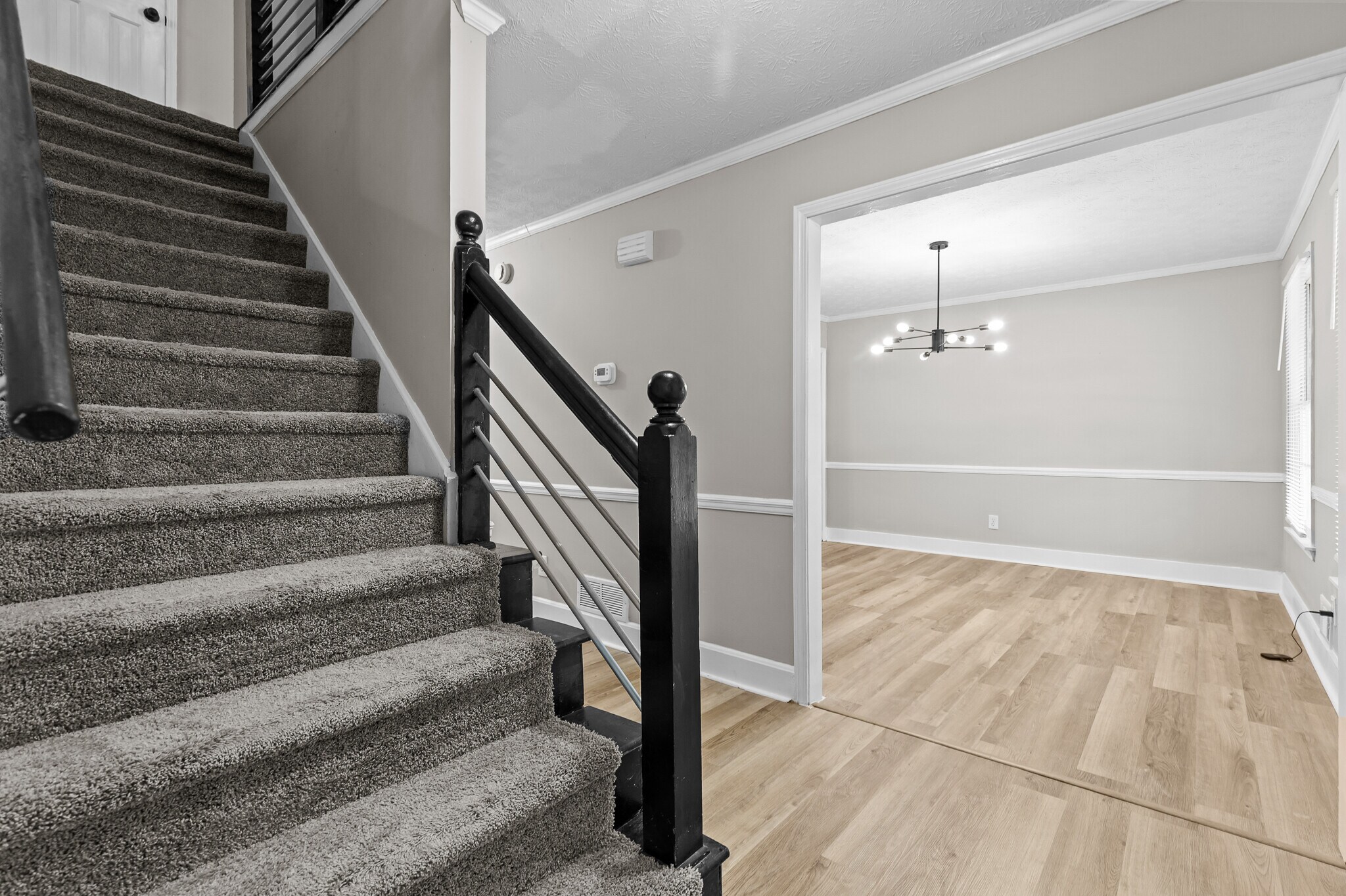 Building Photo - 800 Post Road Cir