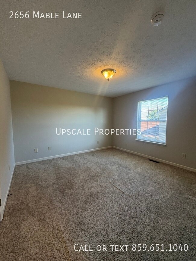 Building Photo - 2656 Mable Ln