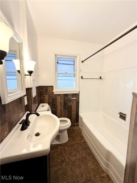 Building Photo - 934 Nevin St