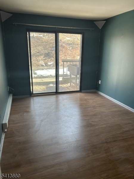 Building Photo - 15 South Ct