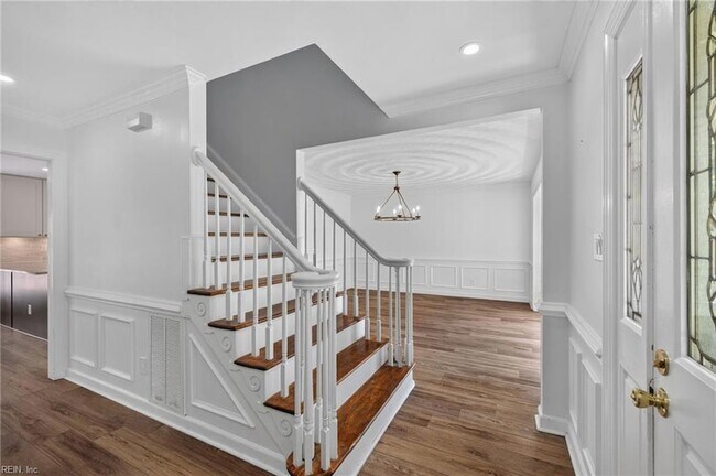Building Photo - 3408 Montgomery Pl