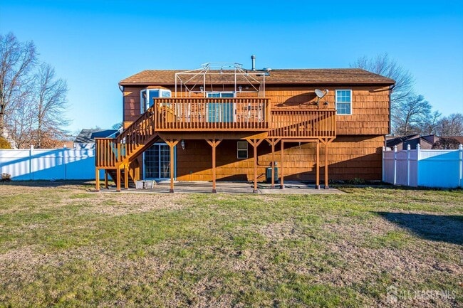 Building Photo - 22 O Loughlin Dr