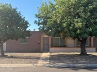 Building Photo - 11216 W Nevada Ave