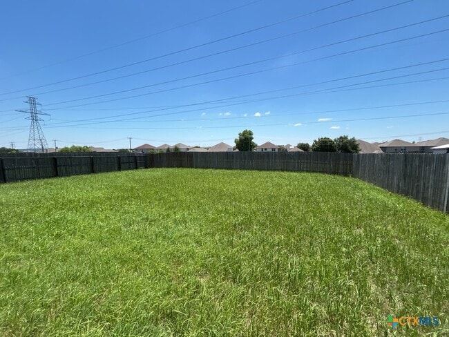 Building Photo - 3406 Cricklewood Drive