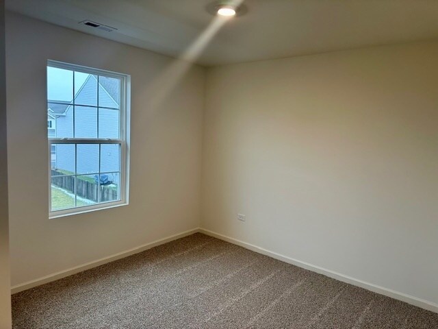 Building Photo - 7620 Violet Ln